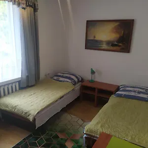https://pensjonat-danuta.kolobrzeghotels.com