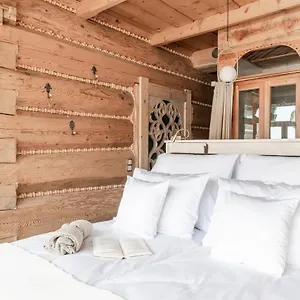 https://villa-milimani.zakopanehotels.org
