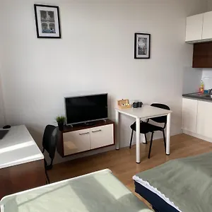 https://sleepwell-apartments.hotelswroclaw.com