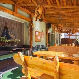 https://przystan-nad-potokiem.szklarskaporebahotels.net